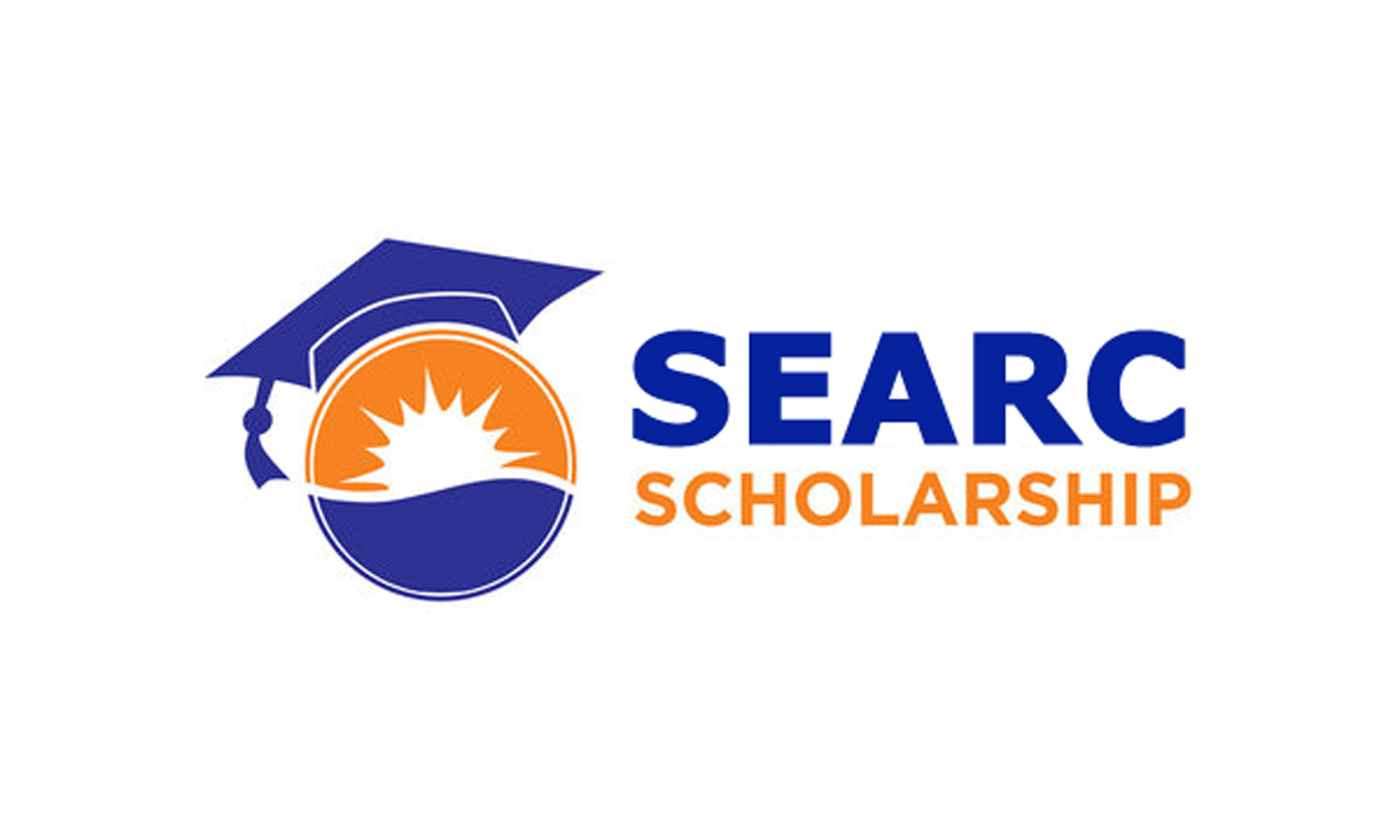 SEARC Scholarship, Registration No. 192448.